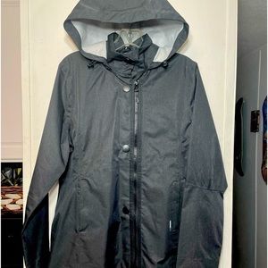 Mondetta Ski Jacket for women